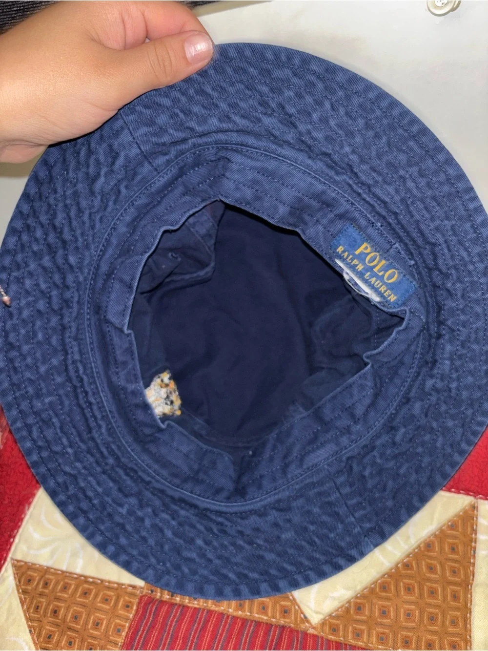 Polo Ralph Lauren good preowned
